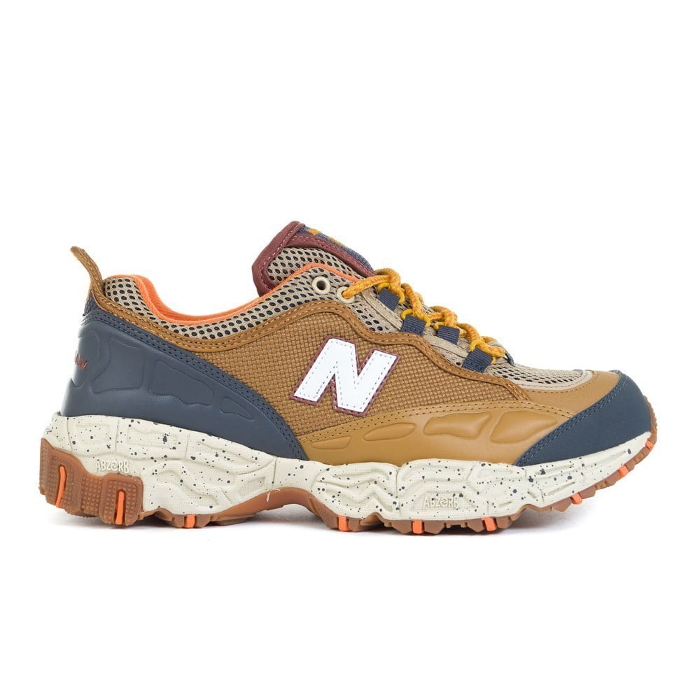 New Balance 801 Walmart