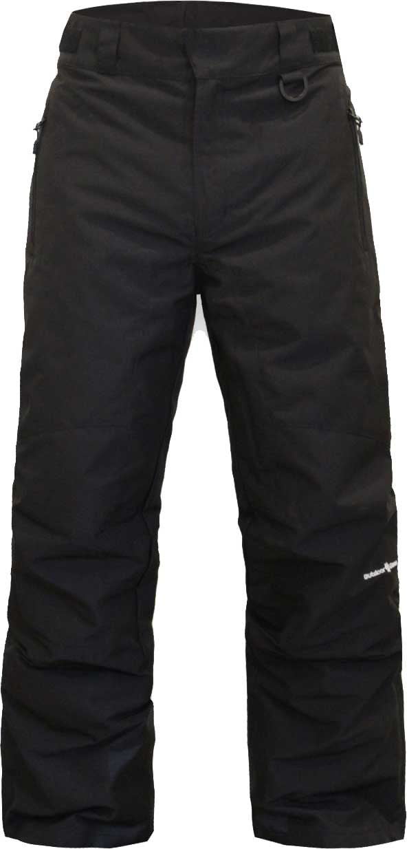 outdoor gear mens snow pants