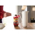 thumbnail image 4 of Classic Roast Instant Coffee Crystals (16 oz.), 4 of 6