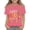 Pink, variant on Boys Tops Size 10-12 Girls Tops 7 Ropa De Bebe Unisex Girls Basketball Shirts 5t Shirts Boys Shirts for Teen Girls White Blouse Size Kids Sweatshirts Girls Size Girl Tshirts Boys Formal