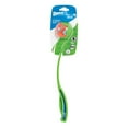 thumbnail image 1 of Chuckit! Sport 14S Small Ball Launcher Dog Toy, 1 of 2