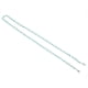 thumbnail image 5 of Correa de collar de cadena de cordón Cordón de cuentas Soporte de cubierta de cara Correas de anteojos portátiles, 5 of 5