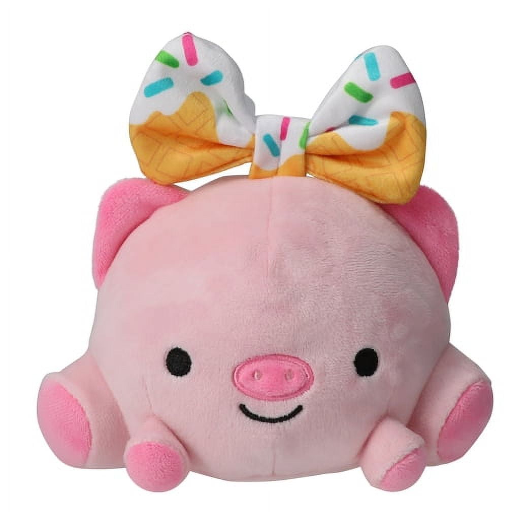 Smooshy mushy bitsy bunny deals