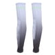 thumbnail image 4 of Mangas De Brazo De Compresión, Mangas De Sol Para Hombres, Seda Elástica De Hielo, Protección De La Piel De Absorción De Humedad Transpirable Fría, Ideal Para Viajar En, 4 of 7