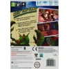 Pre-Owned Warner Bros. Scooby Doo: First Frights