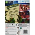 thumbnail image 2 of Scooby Doo First Frights - Nintendo Wii, 2 of 2