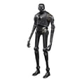 thumbnail image 1 of Figura de acción STAR WARS The Black Series K-2SO 15cm, 1 of 4