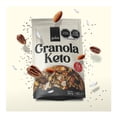 thumbnail image 4 of Granola Granolín Keto 220g, 4 of 4