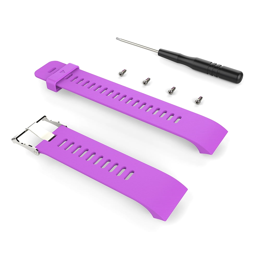 Walmart forerunner 35 top