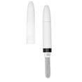 thumbnail image 4 of Herramienta eficaz para auriculares Bluetooth e iOS, mantiene los estuches impecables - Bolígrafo limpiador universal negro para auriculares, 4 of 8