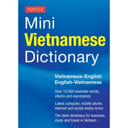 ISBN 9780804842877
