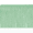 Mint Green, variant on 20 Yards of 2" Chainette Fringe Trim