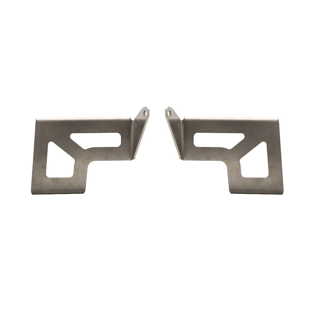 Rigid Lighting 46612 SR Series LIGHT ACCESSORIES