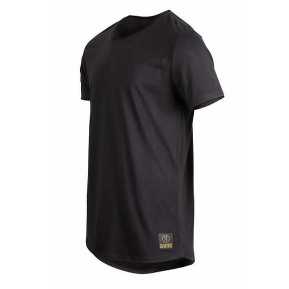 The Meggings Tee