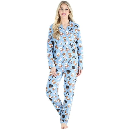 everdream pj