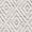 Ivory/Light Gray, variant on SAFAVIEH Natura Eanna Geometric Wool Area Rug, Camel/Grey, 9' x 12'