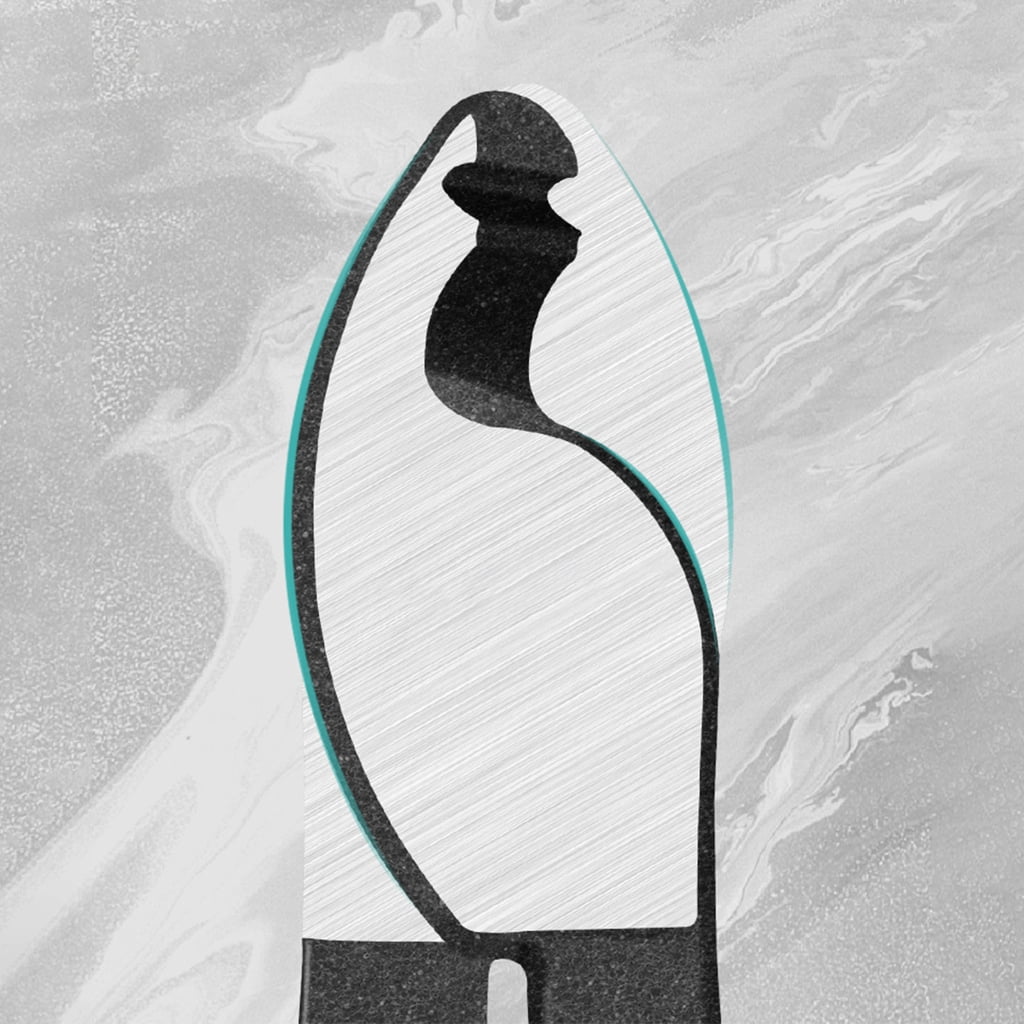 MOMOJIA Cable Cutter Ergonomic Wire Pliers Effortless Cable Cutting Tool Electronic Wire Scissors 6/8/10inches