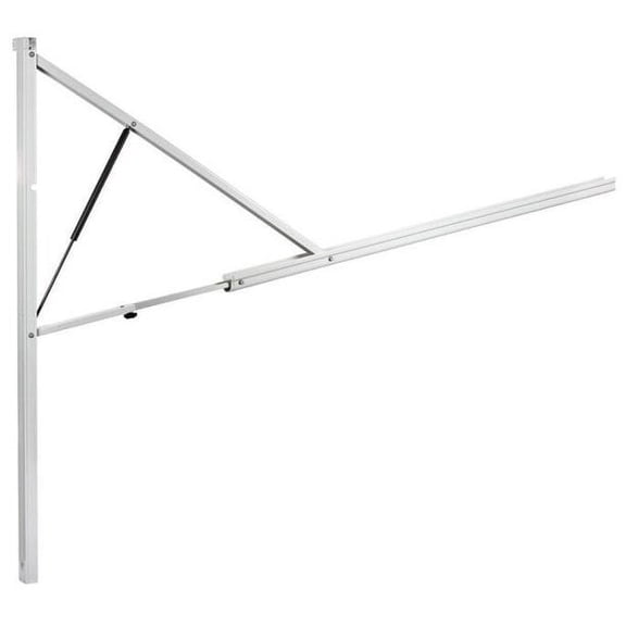 AWNING-REPAIR PARTS RV