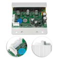 thumbnail image 3 of Main Circuit Board Motherboard Controller for Xiaomi 4Pro Scooter, 3 of 5
