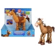 thumbnail image 1 of Figura de Acción Mattel Pixar Tiro al Blanco 12 pulgadas con Funciones, 1 of 4