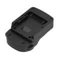 thumbnail image 1 of QIILU Power Tool Batteries,Battery Adapter Converter For 18V‑Li‑ion To For 18V Lithium Power Tool Accessories,Lithium Battery Adapter, 1 of 1