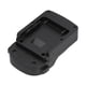 thumbnail image 2 of Convertidor adaptador de batería para accesorios de herramientas eléctricas de litio Bosch de 18 V a RIDGID de litio de 18 V, 2 of 8