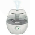 thumbnail image 4 of Honeywell HUL520WC MistMate™ Ultrasonic Cool Mist Humidifier, 4 of 9