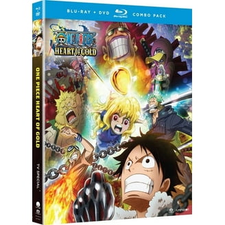 アニメ　Blu-rayDVDセット Gargantia On The Verdurous Planet The Complete Series Blu-ray, DVD