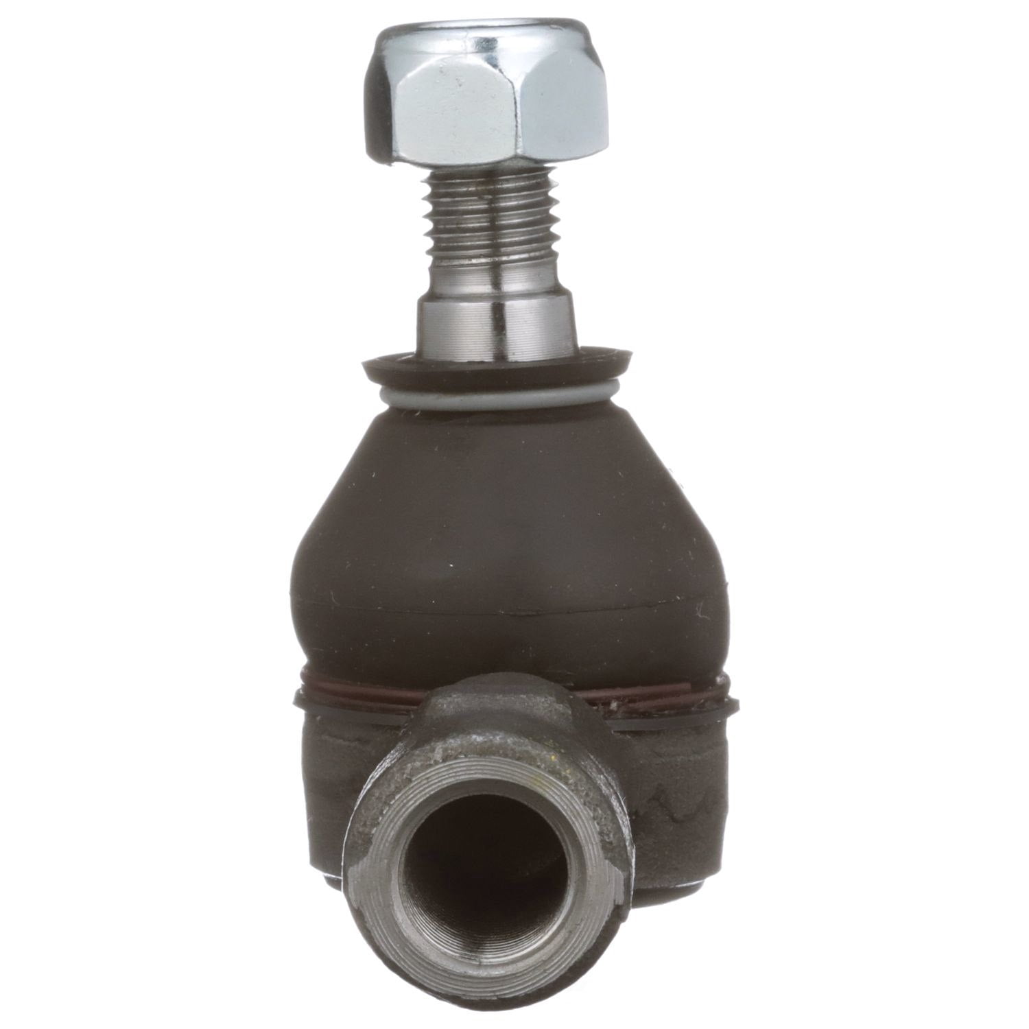 Delphi Tie Rod End Fits select: 1999-2002 DAEWOO NUBIRA, 1999-2002 DAEWOO LEGANZA