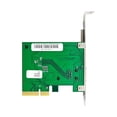thumbnail image 4 of ST7375 AQC113C PCIe 4.0 X4 Single Port 10Gb/S Gaming Multi-Function Convenient Server Network Card, 4 of 7