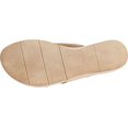 thumbnail image 6 of Bella Vita Con-Italy Platform Slide (Women's), 6 of 6