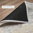 thumbnail image 6 of Addison Rugs, 6 of 8