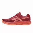 thumbnail image 2 of ASICS Powerbreak FF Men's Volleyball Shoes Badminton Indoor Sports 1071A101-600, 2 of 6