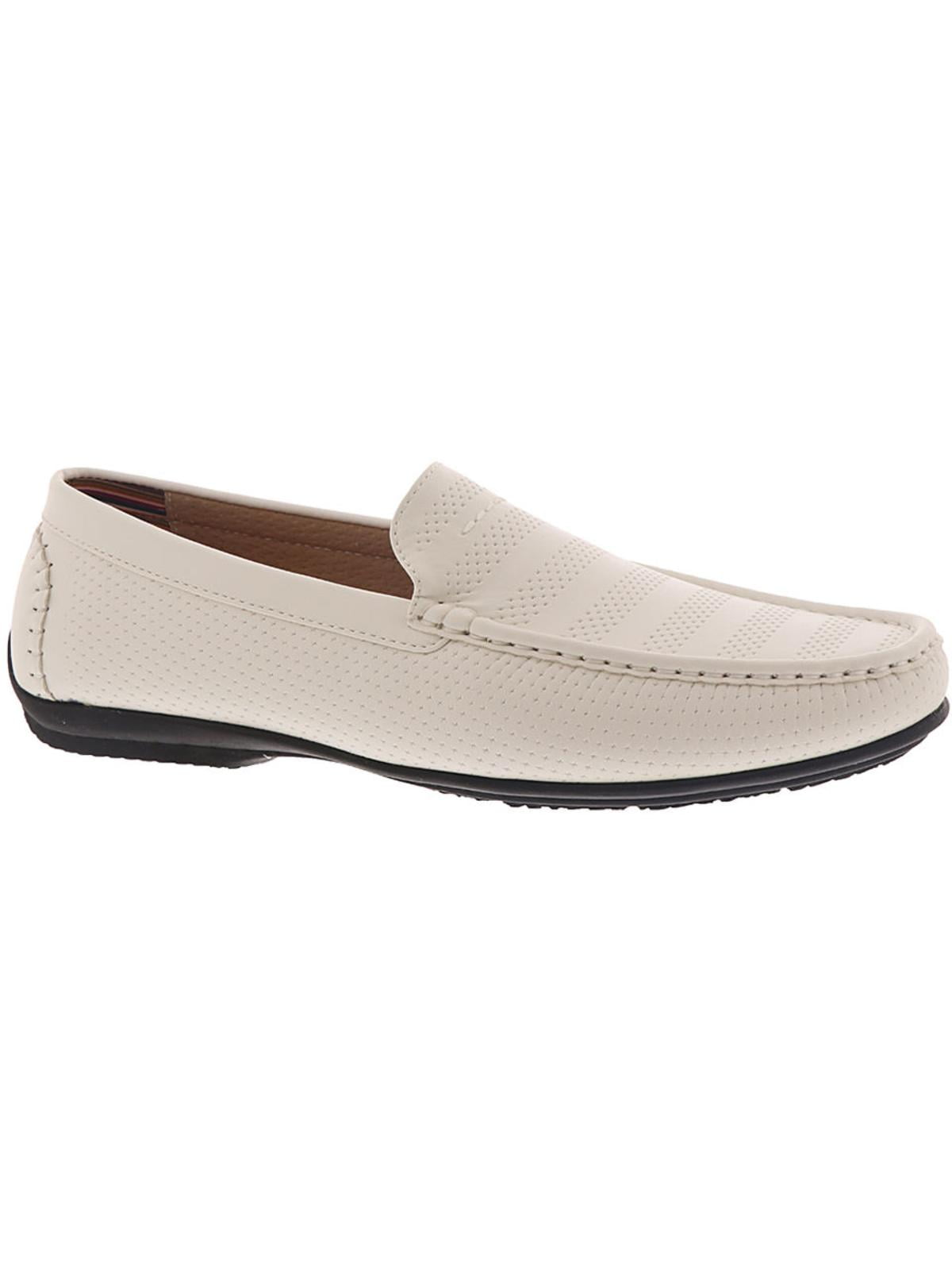 stacy adams moccasins