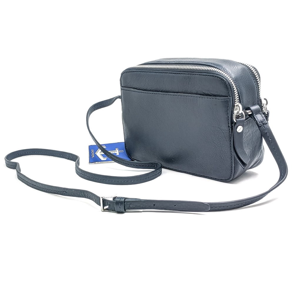 century 21 crossbody bolsas