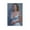 Unframe-style, variant on Sydney Sweeney Hot Girl Sexy Poster (82) Artworks Picture Print Poster Wall Art Painting Canvas Gift Decor Home Posters Decorative 12x18inch(30x45cm)