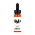 thumbnail image 1 of DYNAMIC - Tattoo Ink OD5 Orange Colour 1oz (30ml), 1 of 5