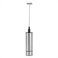 thumbnail image 3 of Milk Frother, Handheld Milk Blender Drink Mixer, For Latte Coffee, 3 of 8