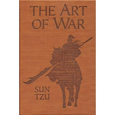 The Art of War