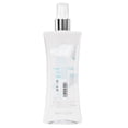 thumbnail image 3 of Body Fantasies Signature Fresh White Musk Fragrance Body Spray, 3 of 3