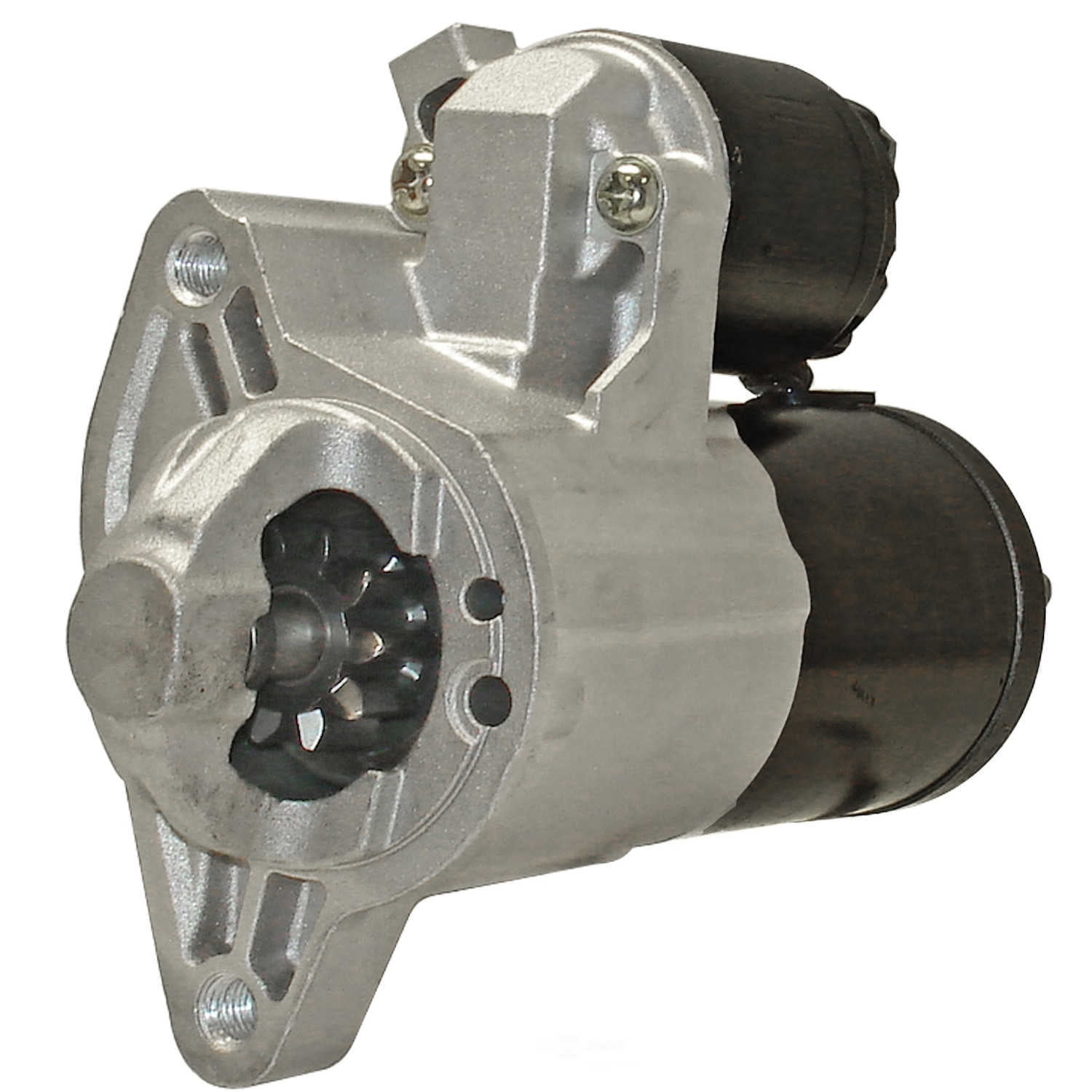 FVP Professional 19406 Starter Standard