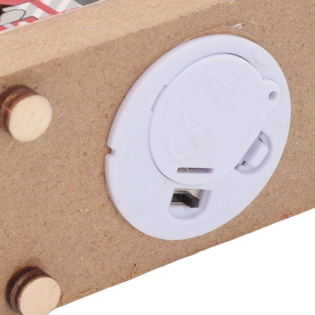 Adorno para teléfono móvil vintage, adorno retro para teléfono móvil, modelo celular para accesorios de disparo, adorno retro para teléfono móvil, valor excepcional