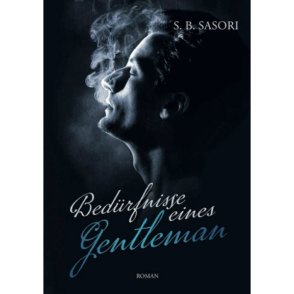 Bedürfnisse eines Gentleman (Paperback)