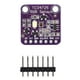 thumbnail image 1 of Adaptador espaciador extensor de Sensor de oxígeno Universal para coche de acero inoxidable M18x1.5 Jadeshay A, 1 of 8