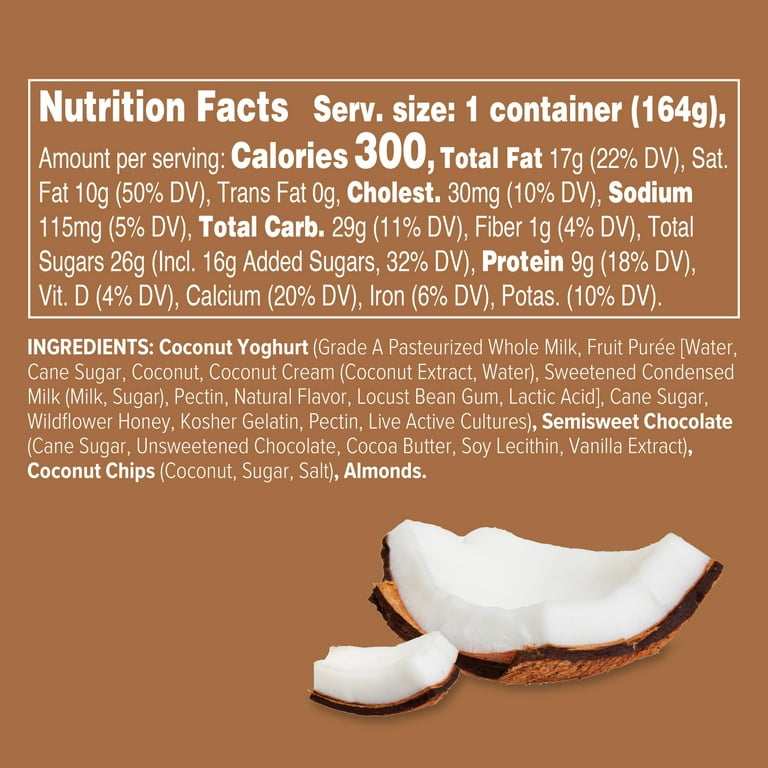 【サイン入】マッシモ・ボットゥーラ レシピ集「Never Trust」2016 Noosa Yoghurt, Mates Whole Milk Yogurt & Crunchies, Coconut Almond