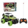 thumbnail image 1 of RC Car,Remote Control Car Electric RC Car Toy Car Model Industry-Leading Standards, 1 of 8