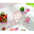 thumbnail image 6 of Sanrio Hello Kitty Strawberry Sweets Carnival Cup With Lid | Holds 24 Ounces, 6 of 8