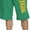 Green, variant on Nintendo Mens Boxer Shorts Adult Pajama Lounge Boxers Sleepwear, Black, Size: Small