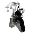 thumbnail image 4 of MotorKing Compatible with 13-15 Honda Civic 1.8L A65088 EM-7148 Front Engine Motor Mount for Automatic Transmission 2013 2014 2015, 4 of 7