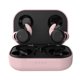 thumbnail image 3 of TWS Bluetooth 5.0 Earphones Charging Box Wireless Headphone Stereo Sports IPX6 Earbuds Headsets With Microphone, 3 of 5